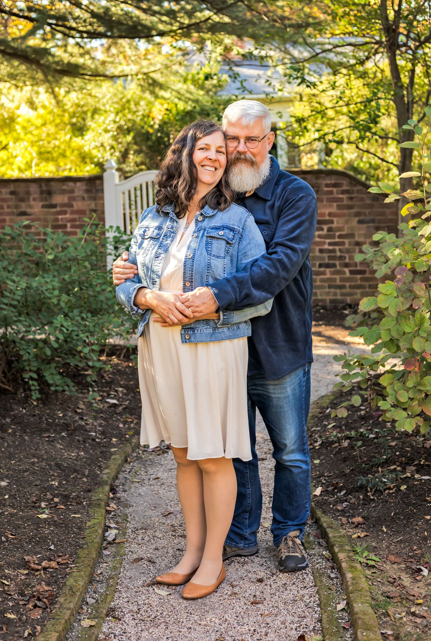Charlottesville family, newborn, senior, baby, and maternity photographer.