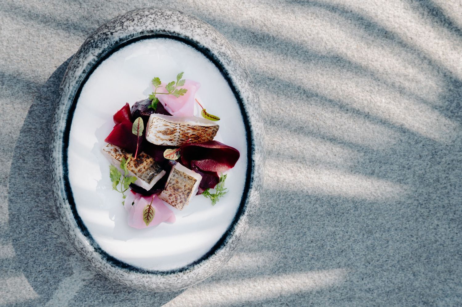 photographe culinaire chamonix megeve, photographe restaurant haute-savoie annecy, les gets, morzine