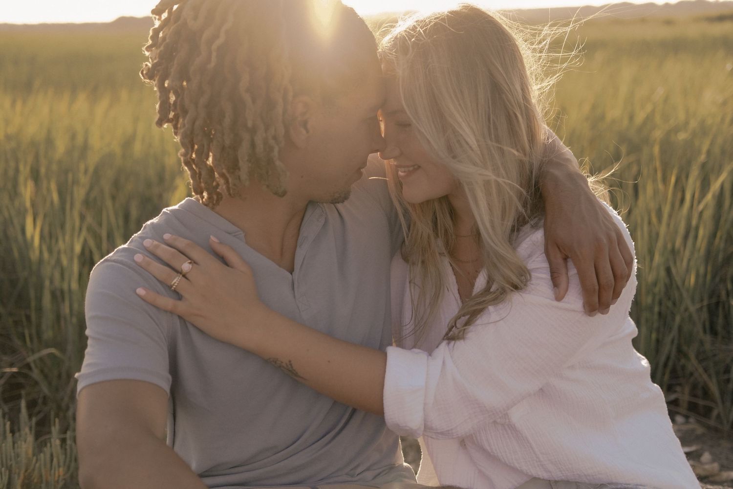 iceland icelandic intimate wedding elopement charleston south carolina destination wedding photography germany canada