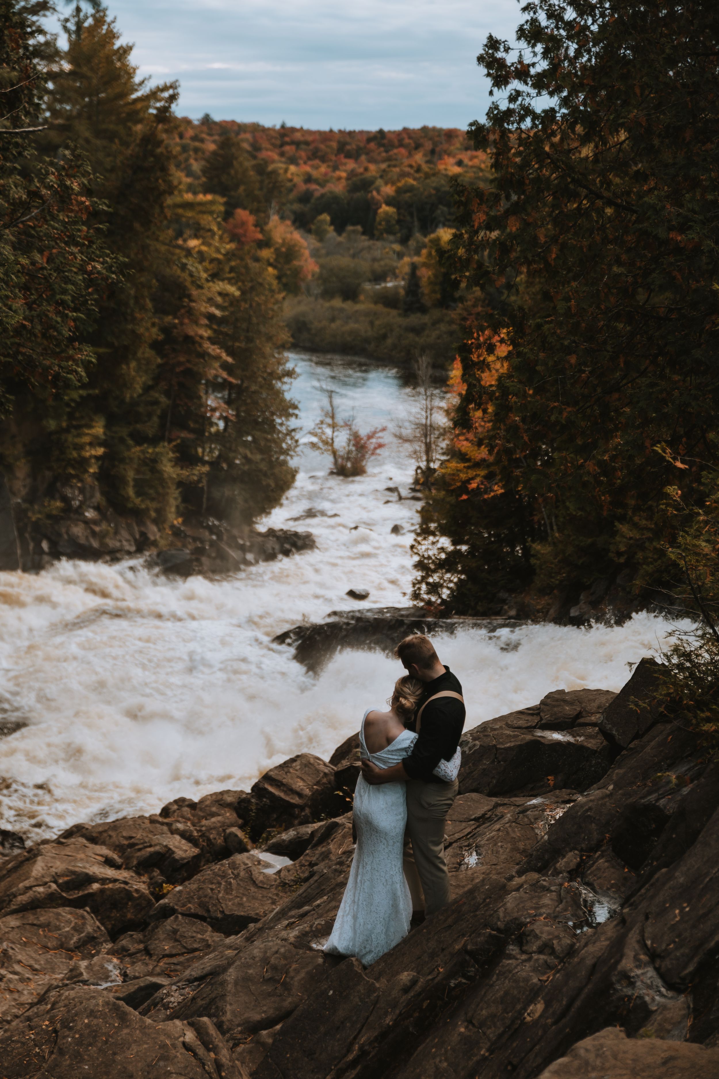 Best Places to Elope in Ontario Wild Peach Photography Ontario elopement & wedding photographer Best Places to Elope in Ontario Wild Peach Photography Ontario elopement & wedding photographer