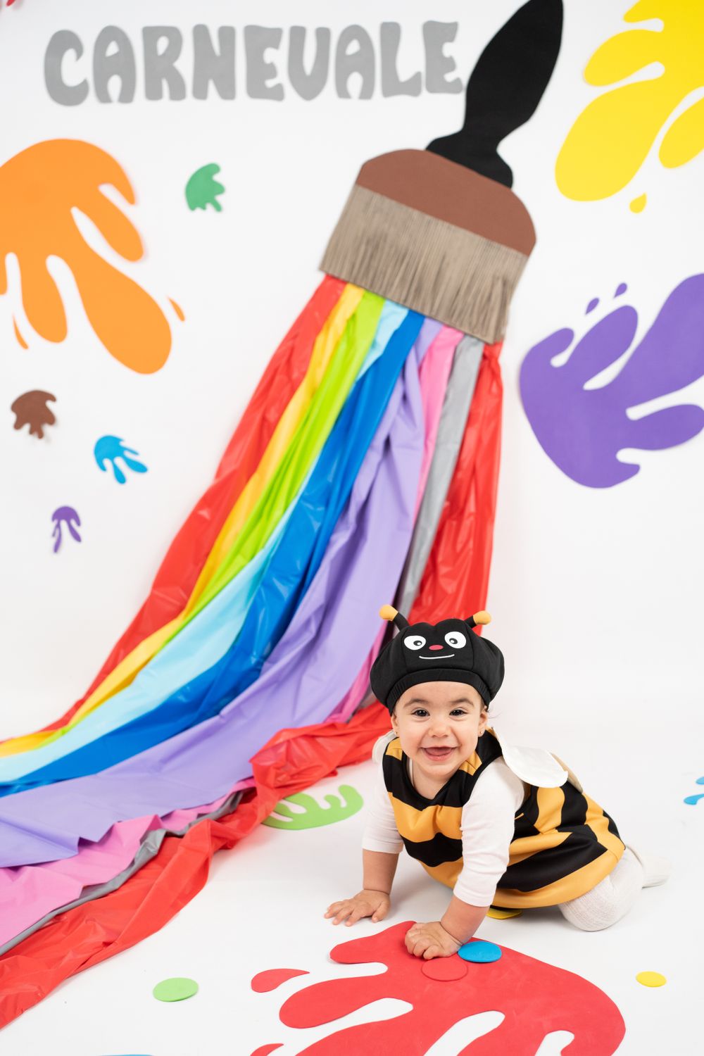 fotografie-di-carnevale-cosenza