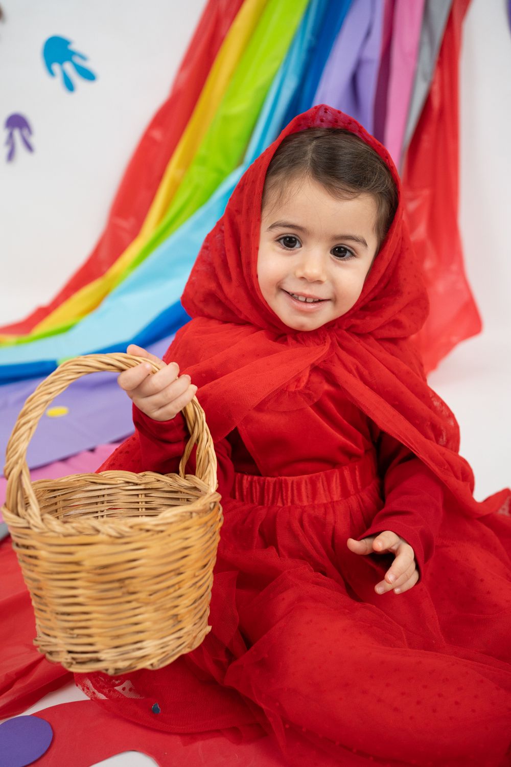 fotografie-di-carnevale-cosenza