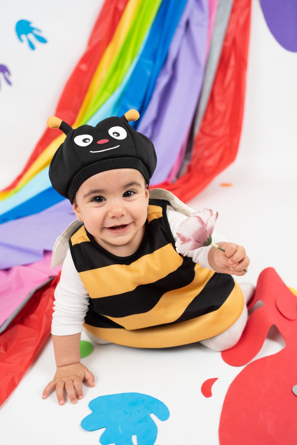 fotografie-di-carnevale-cosenza