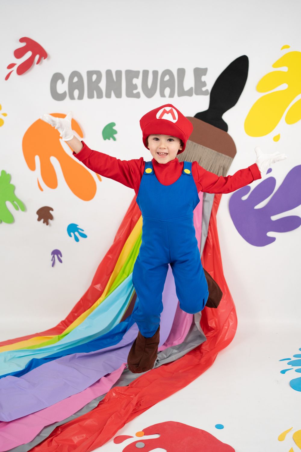 fotografie-di-carnevale-cosenza