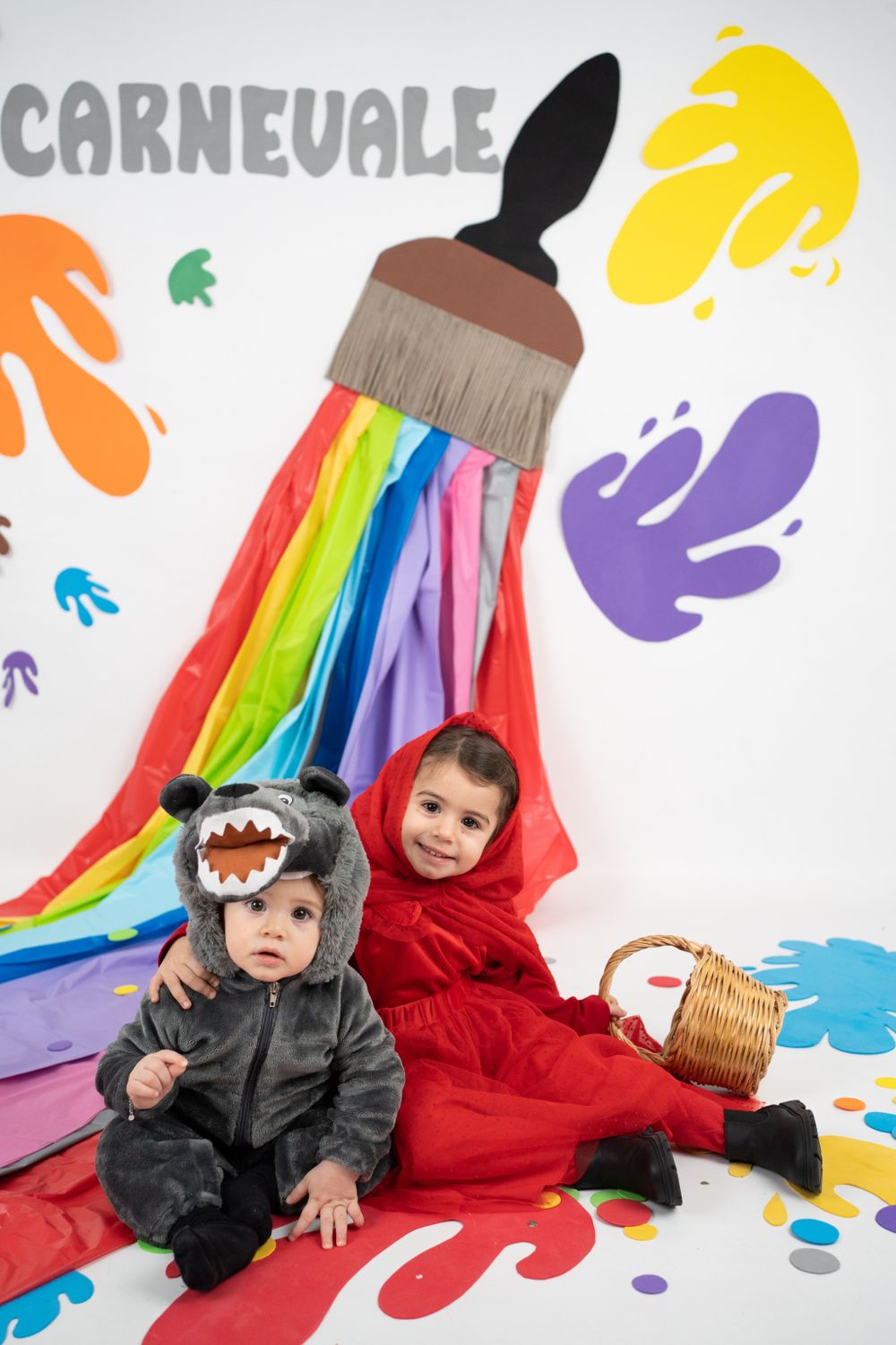 fotografie-di-carnevale-cosenza