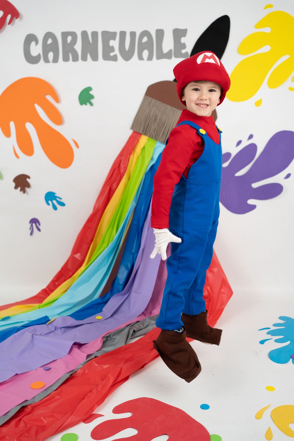 fotografie-di-carnevale-cosenza