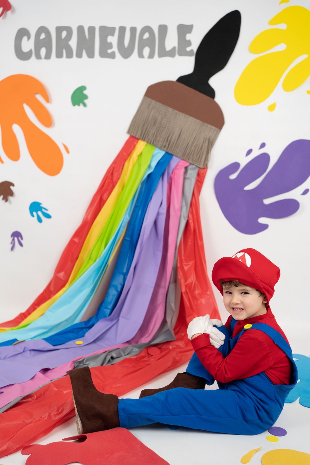 fotografie-di-carnevale-cosenza