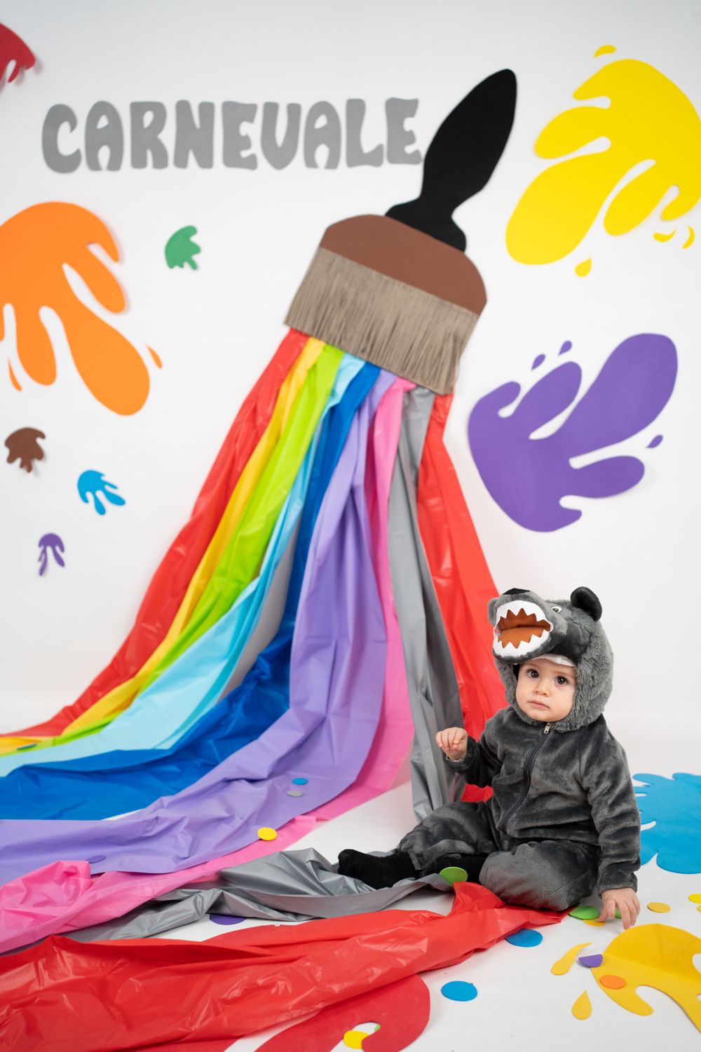 fotografie-di-carnevale-cosenza