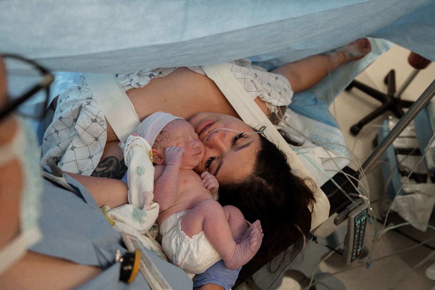 birth-photographer-kaiserslautern-germany.jpg
ramstein-birth-photography.jpg
hospital-birth-photographer-germany.jpg
birth-photography-kaise