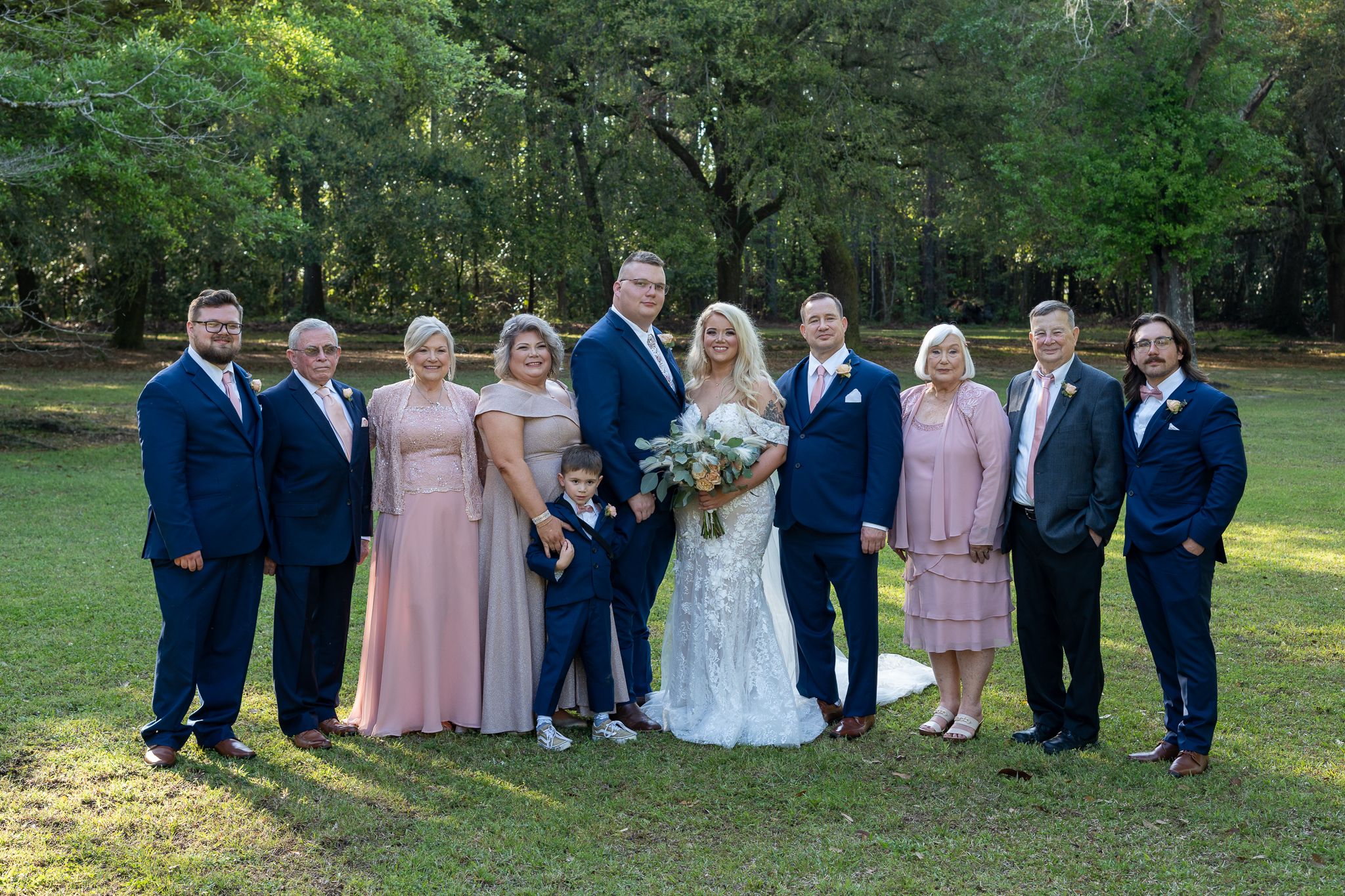 Wedding