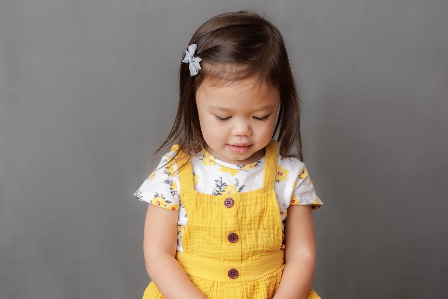 southern california children's portrait photographer, orange county,  brea, yorba linda, fullerton, placentia, la habra