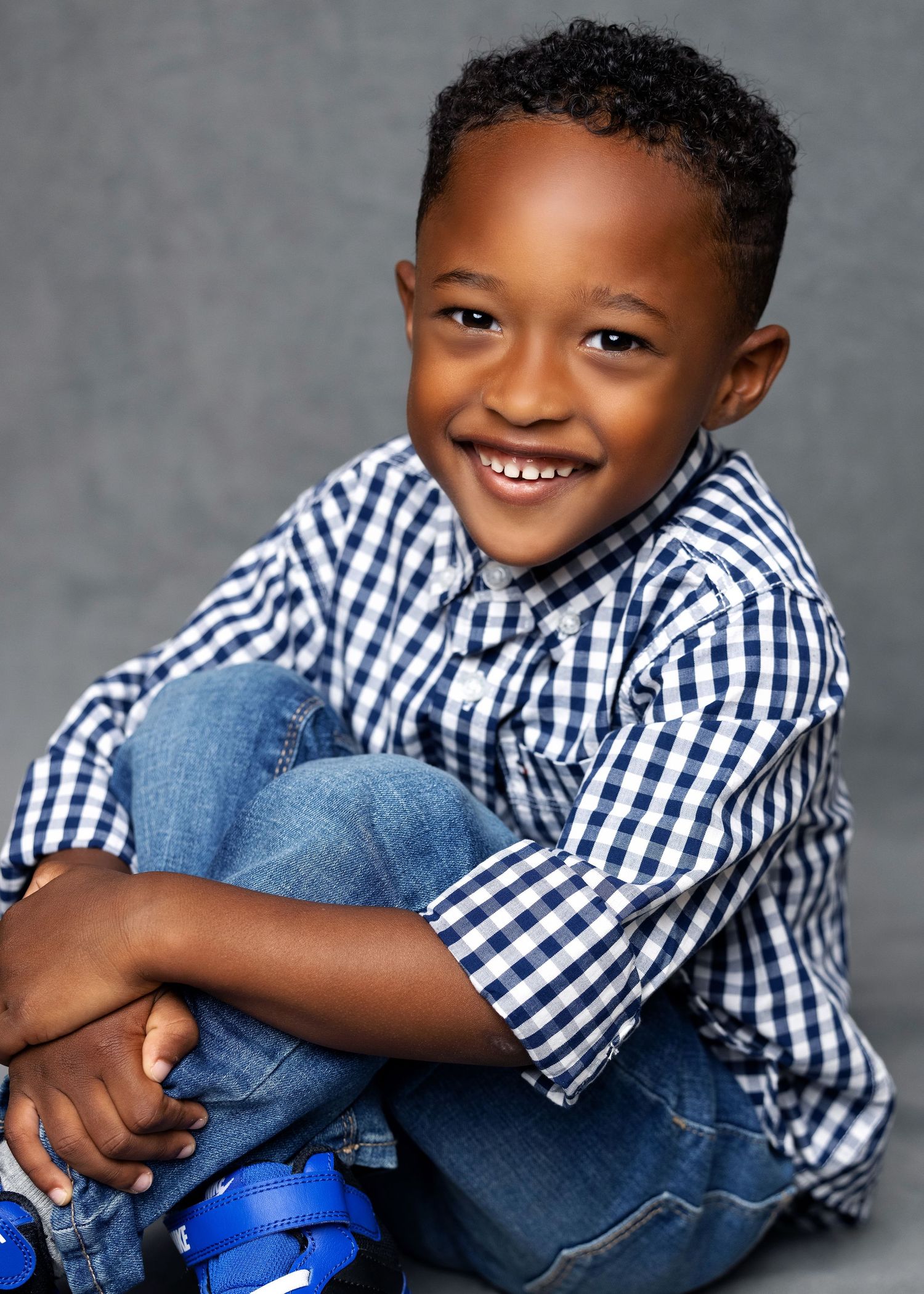 southern california children's portrait photographer, orange county,  brea, yorba linda, fullerton, placentia, la habra