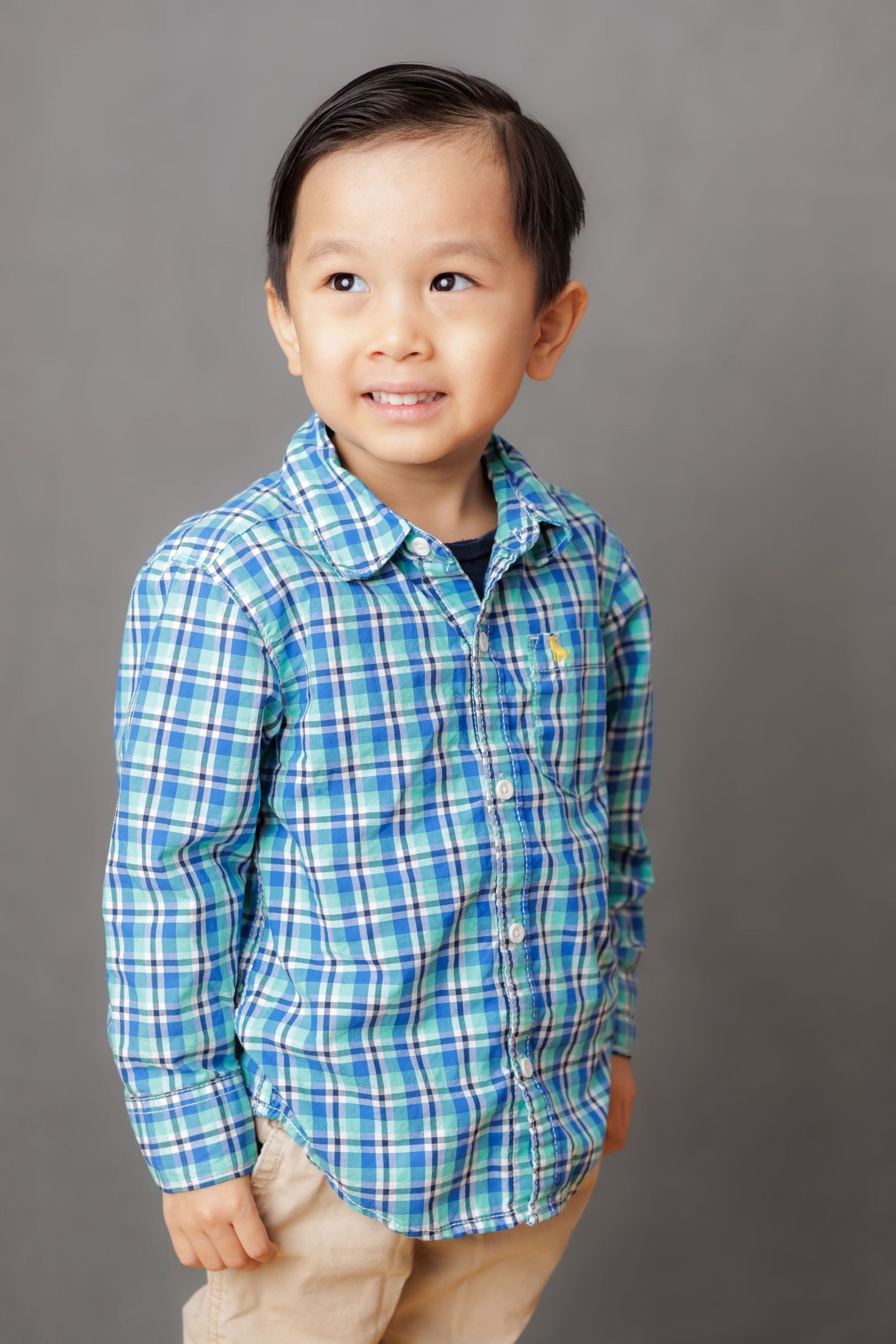 southern california children's portrait photographer, orange county,  brea, yorba linda, fullerton, placentia, la habra