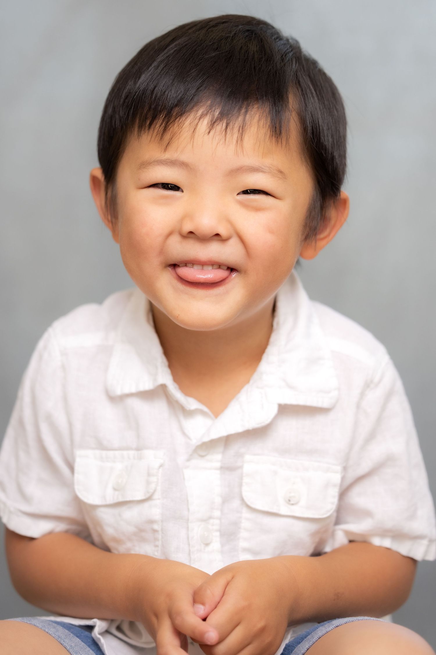 southern california children's portrait photographer, orange county,  brea, yorba linda, fullerton, placentia, la habra