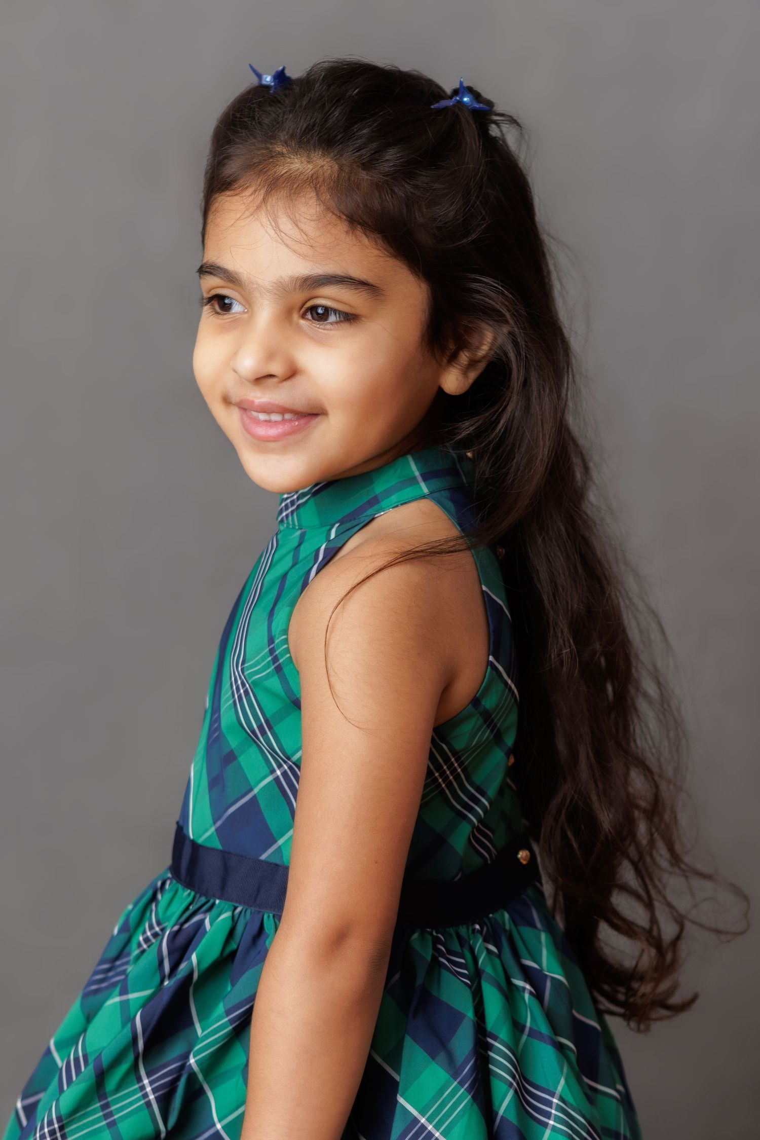 southern california children's portrait photographer, orange county,  brea, yorba linda, fullerton, placentia, la habra