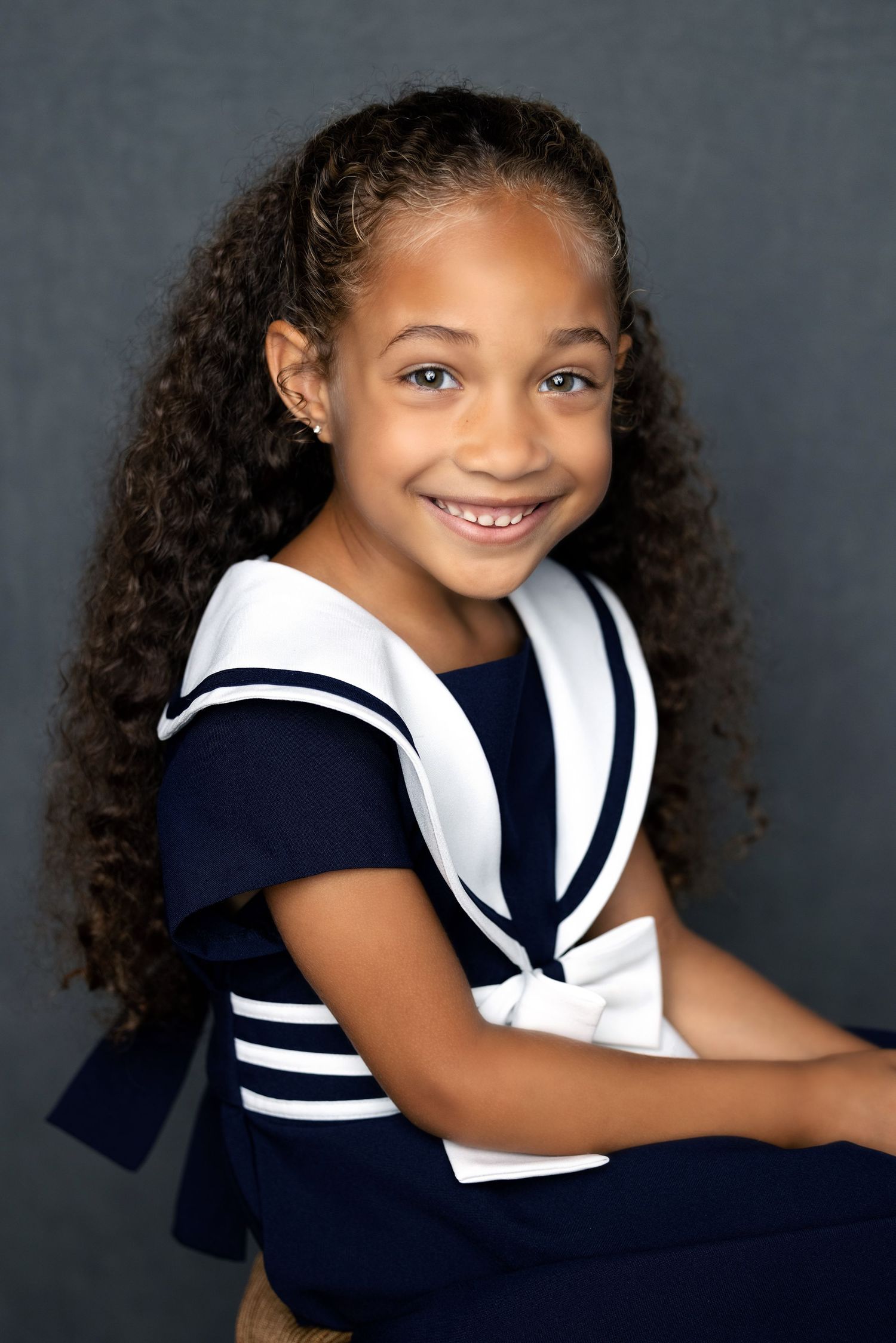 southern california children's portrait photographer, orange county,  brea, yorba linda, fullerton, placentia, la habra