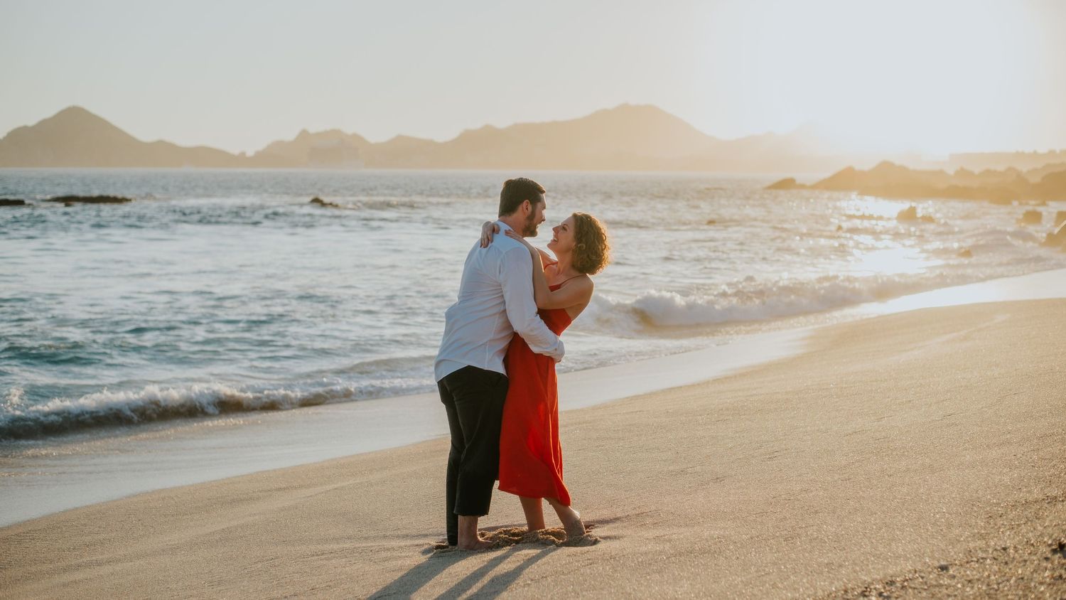 cabo family photographer