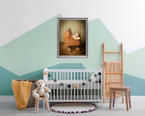 newborn photographer limerick