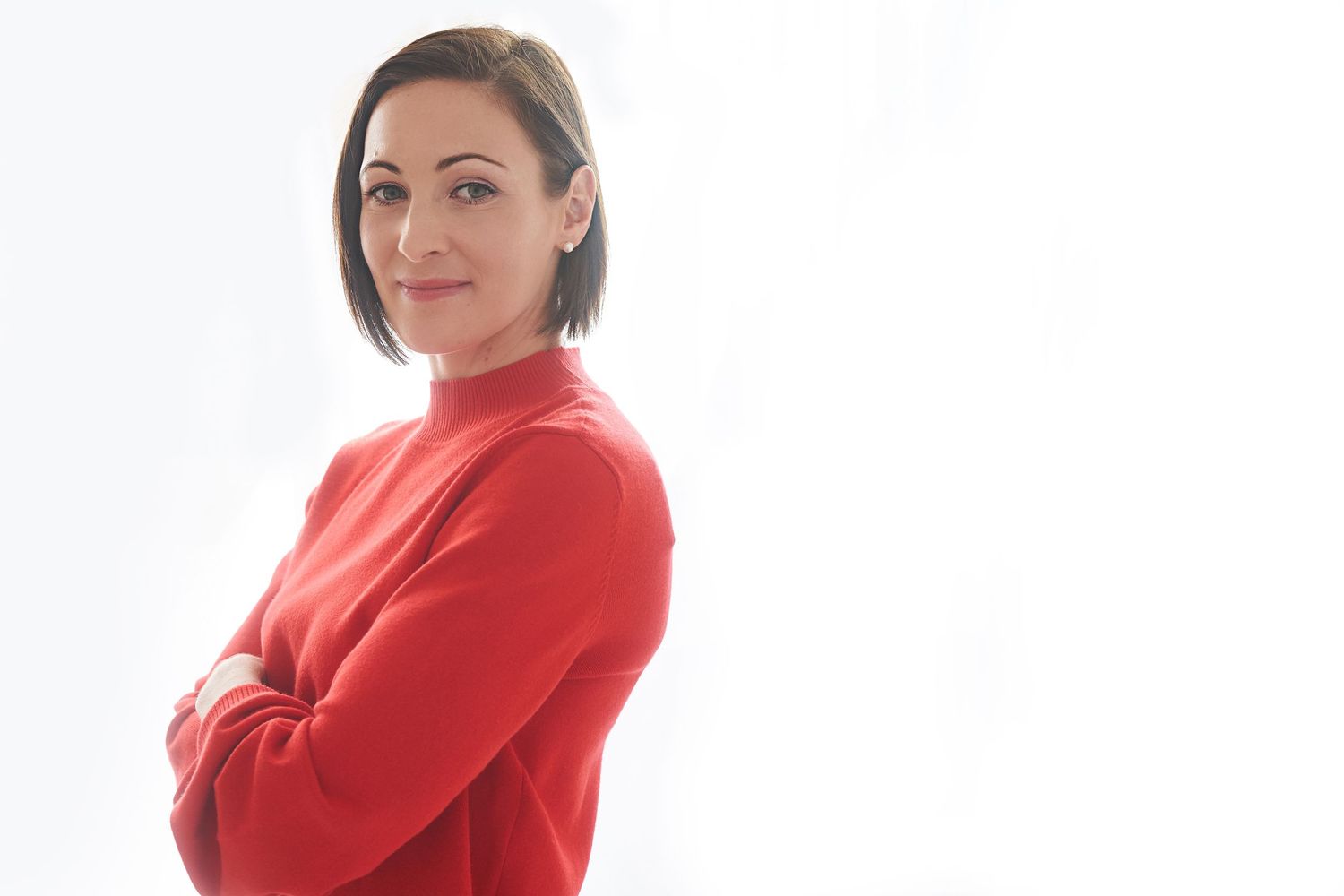 Die richtigen Farben für dein Fotoshooting