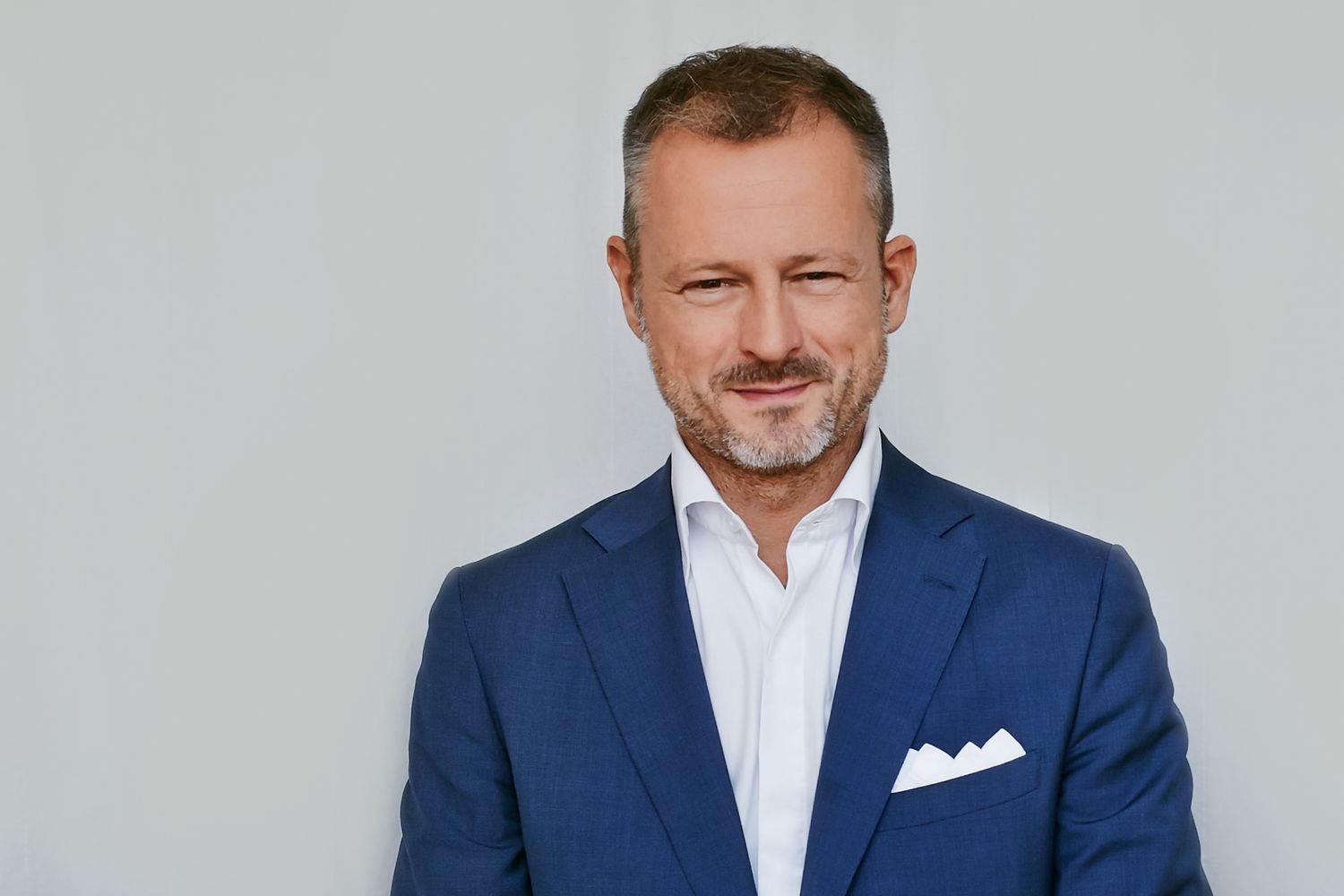 Die richtigen Farben für dein Fotoshooting