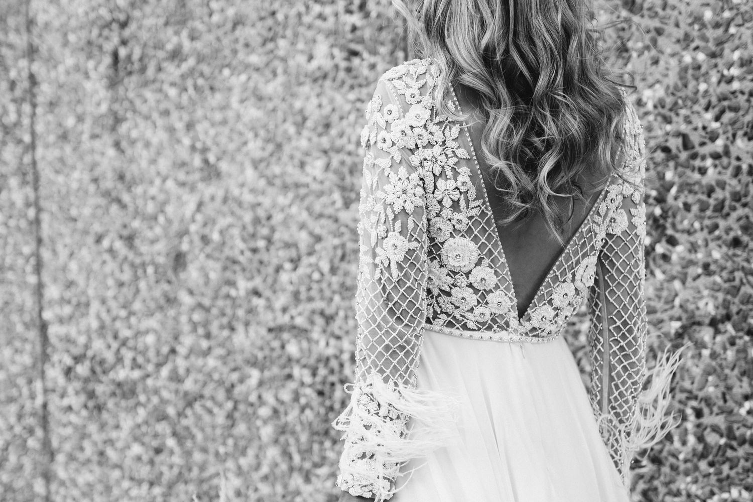 city bride. wedding trends. bride. bridal trends. wedding dress trends. best wedding photos. wedding photographer