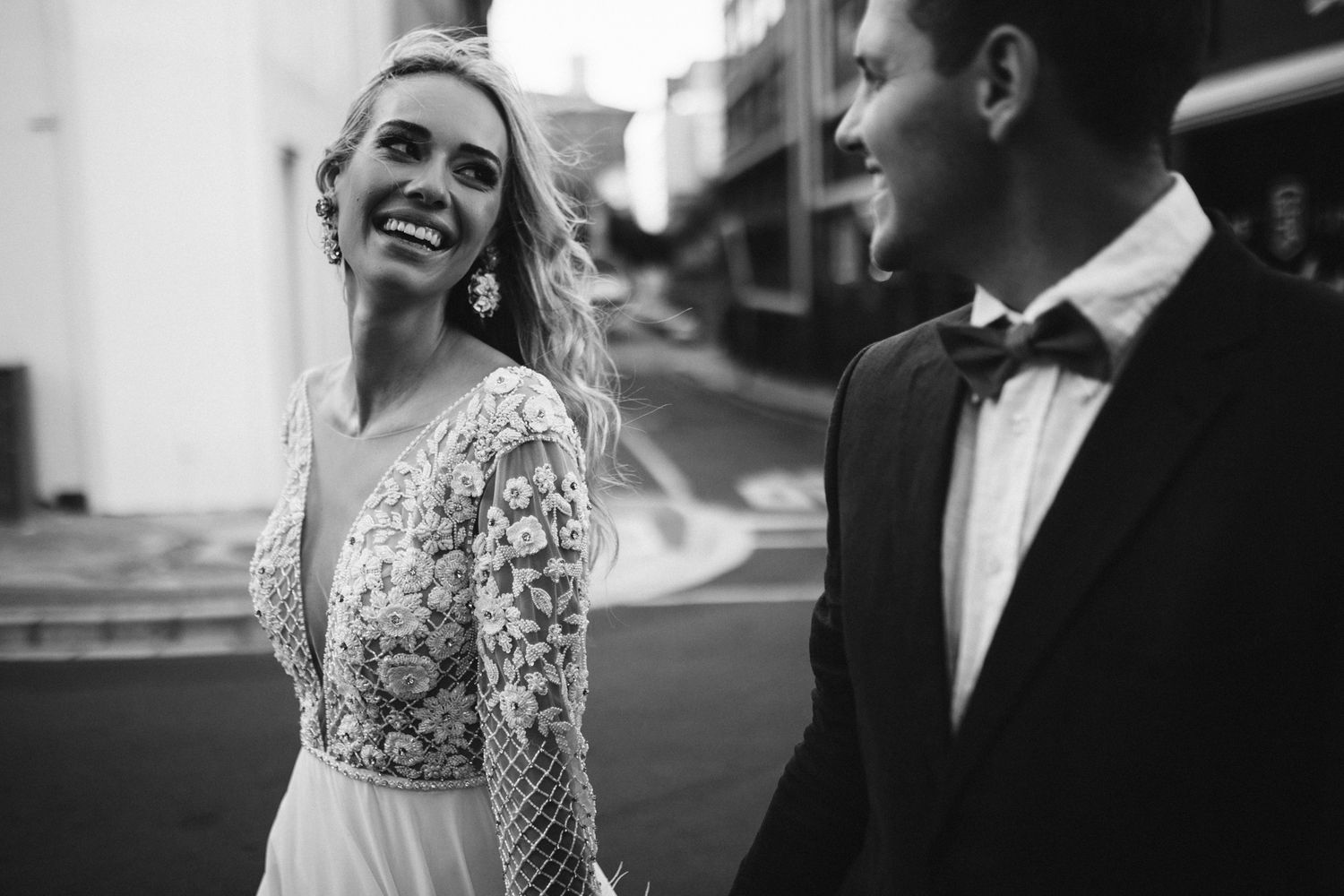 city bride. wedding trends. bride. bridal trends. wedding dress trends. best wedding photos. wedding photographer