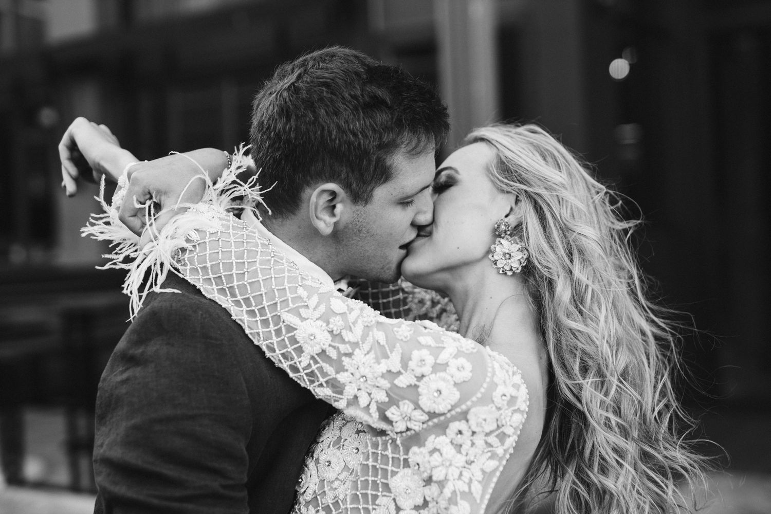 city bride. wedding trends. bride. bridal trends. wedding dress trends. best wedding photos. wedding photographer