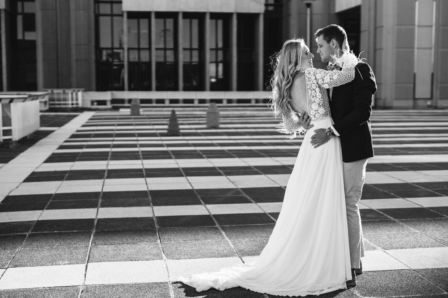 city bride. wedding trends. bride. bridal trends. wedding dress trends. best wedding photos. wedding photographer