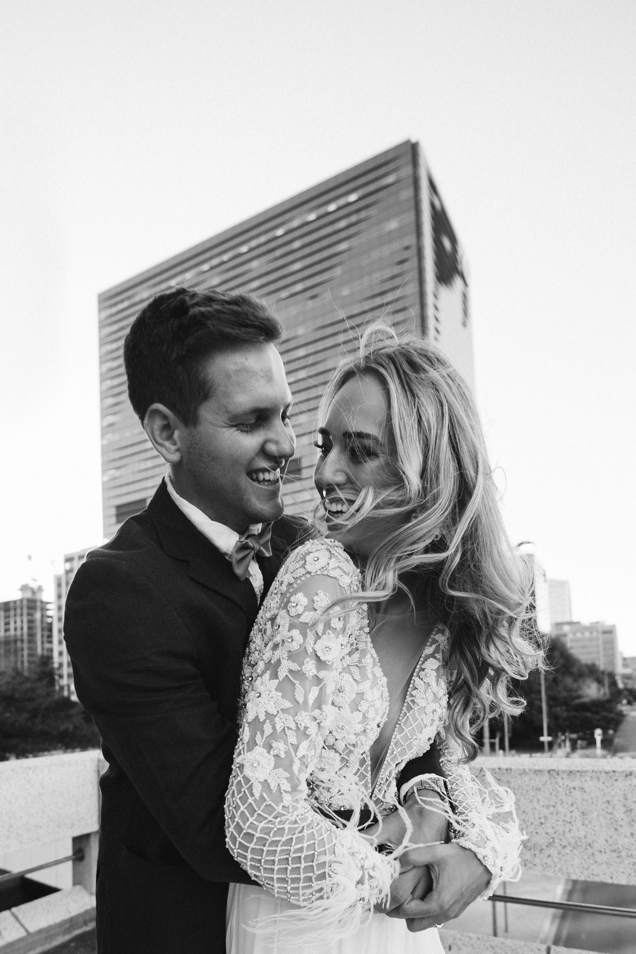 city bride. wedding trends. bride. bridal trends. wedding dress trends. best wedding photos. wedding photographer