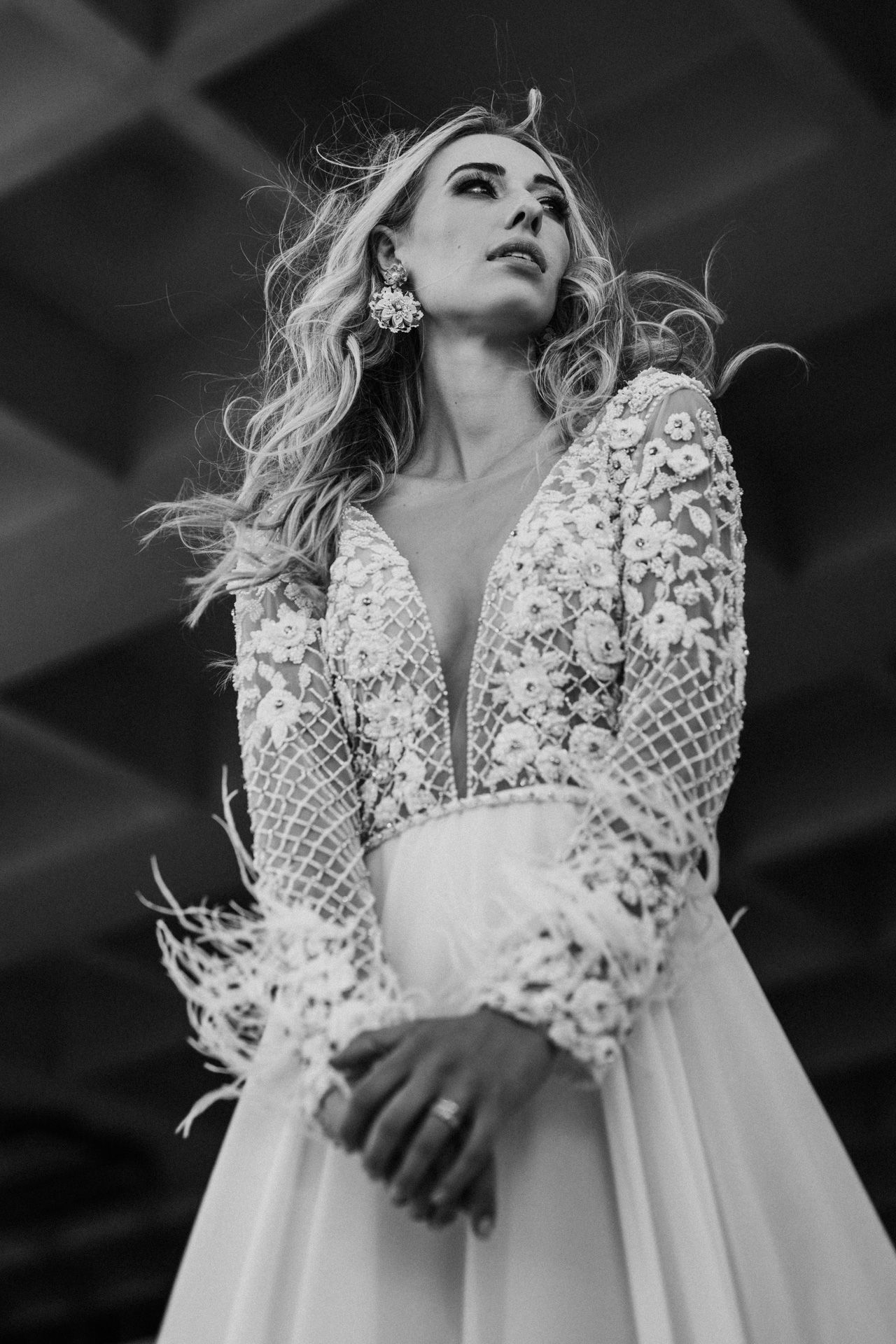 city bride. wedding trends. bride. bridal trends. wedding dress trends. best wedding photos.wedding wedding photographer