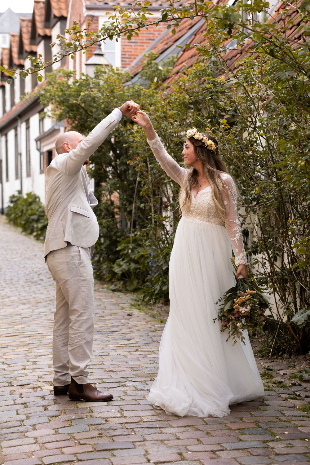 bryllupsfotograf bryllupsfotografsilkeborg silkeborgbryllupsfotograf