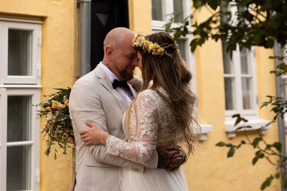 bryllupsfotograf bryllupsfotografsilkeborg silkeborgbryllupsfotograf