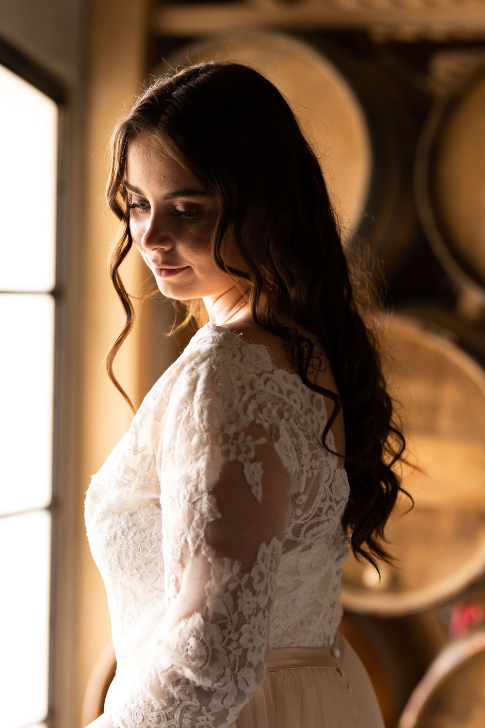 bryllupsfotograf bryllupsfotografsilkeborg silkeborgbryllupsfotograf