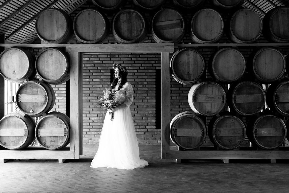 bryllupsfotograf bryllupsfotografsilkeborg silkeborgbryllupsfotograf