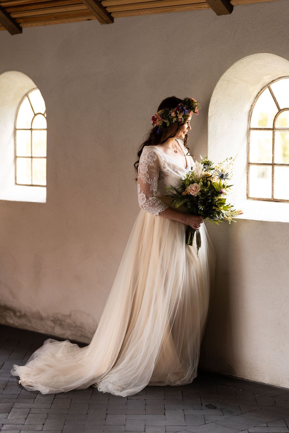 bryllupsfotograf bryllupsfotografsilkeborg silkeborgbryllupsfotograf