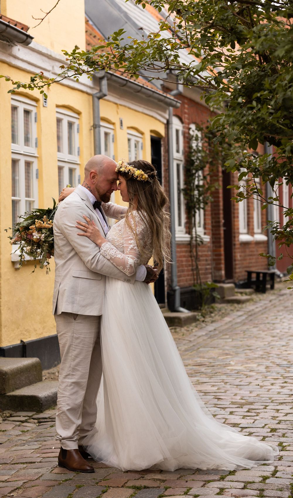 bryllupsfotograf bryllupsfotografsilkeborg silkeborgbryllupsfotograf