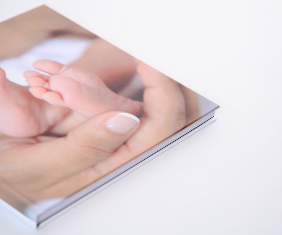 baby photography
