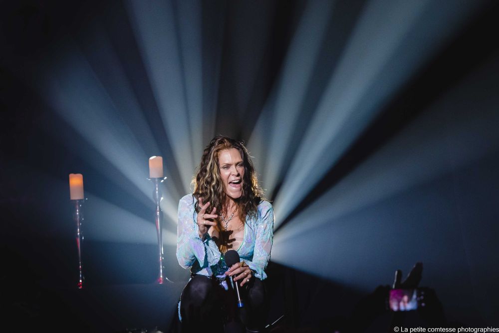 Beth Hart
