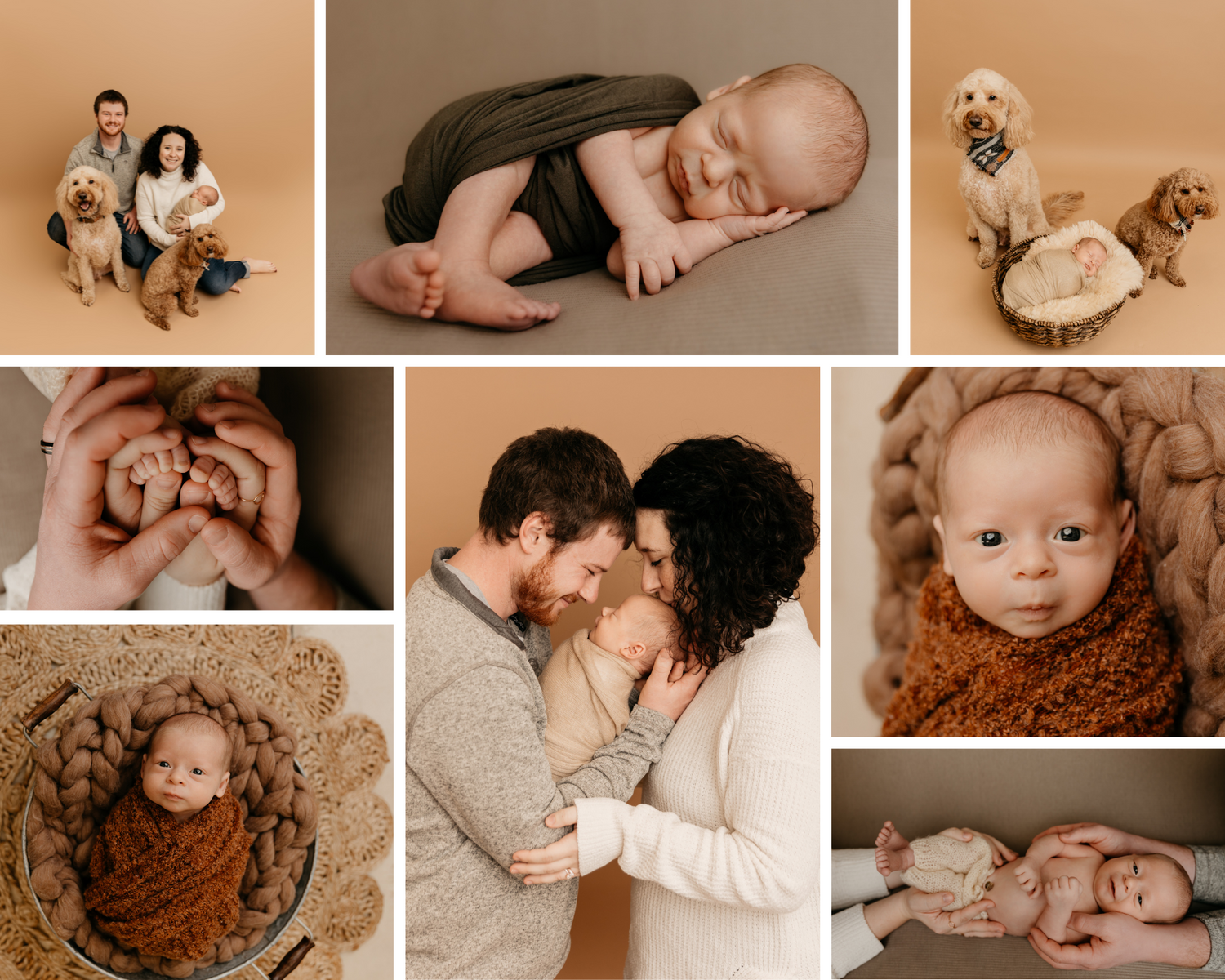 Lifestyle Photographer, Newborn Photographer, Ohio Photographer, Baby Photos, Newborn Photos, Cleveland Photographer,