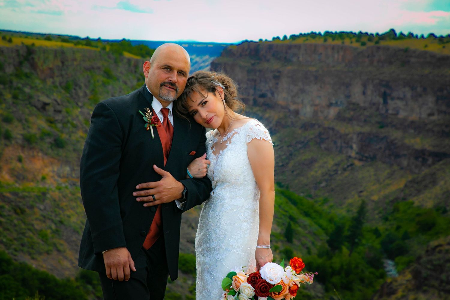 Mark_Kristen(3)-Wedding Photography-Wedding Photography Packages-DC Barrone Photography-Taos, NM