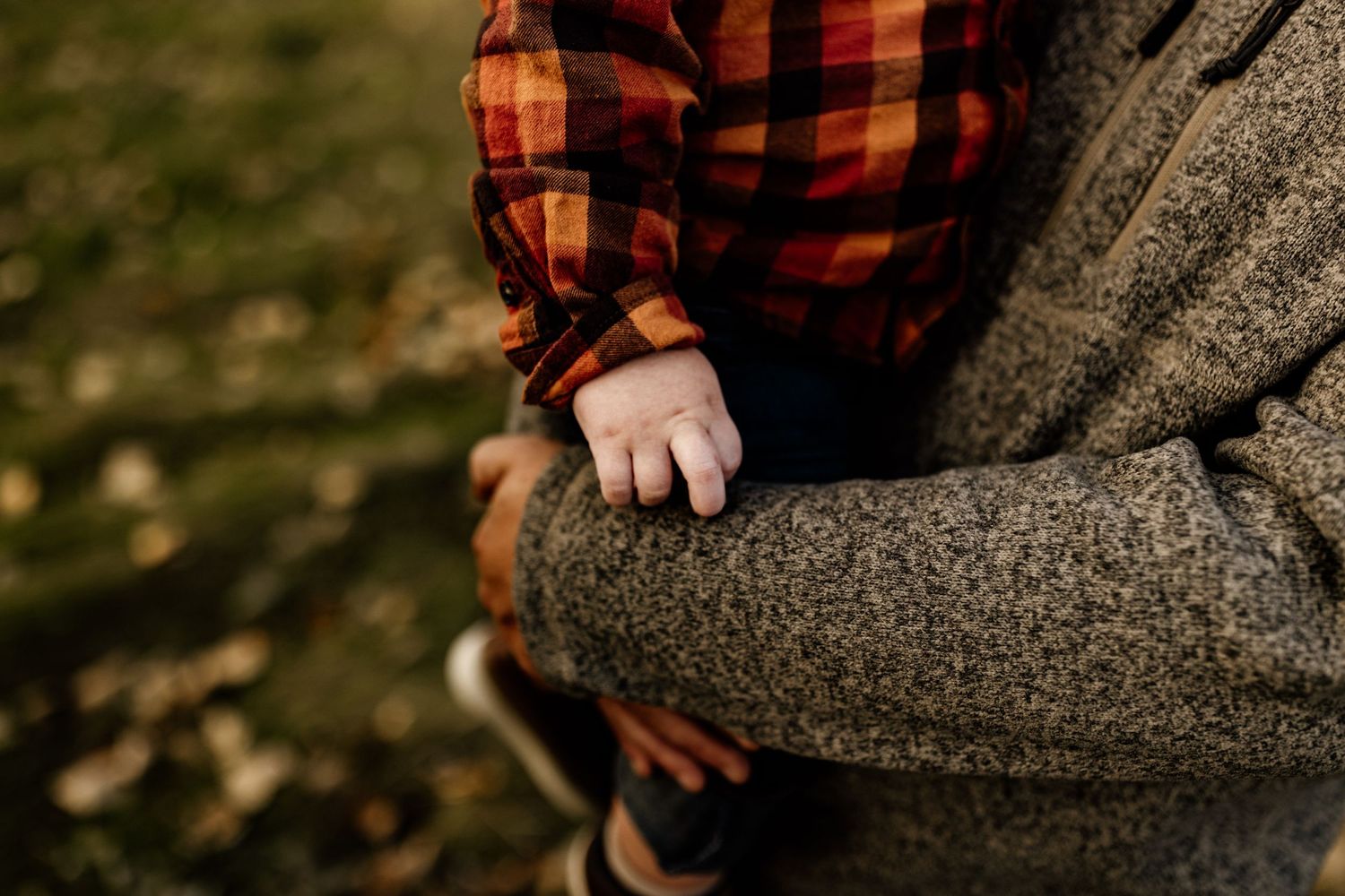 Luxury Family Photographer Marion Indiana