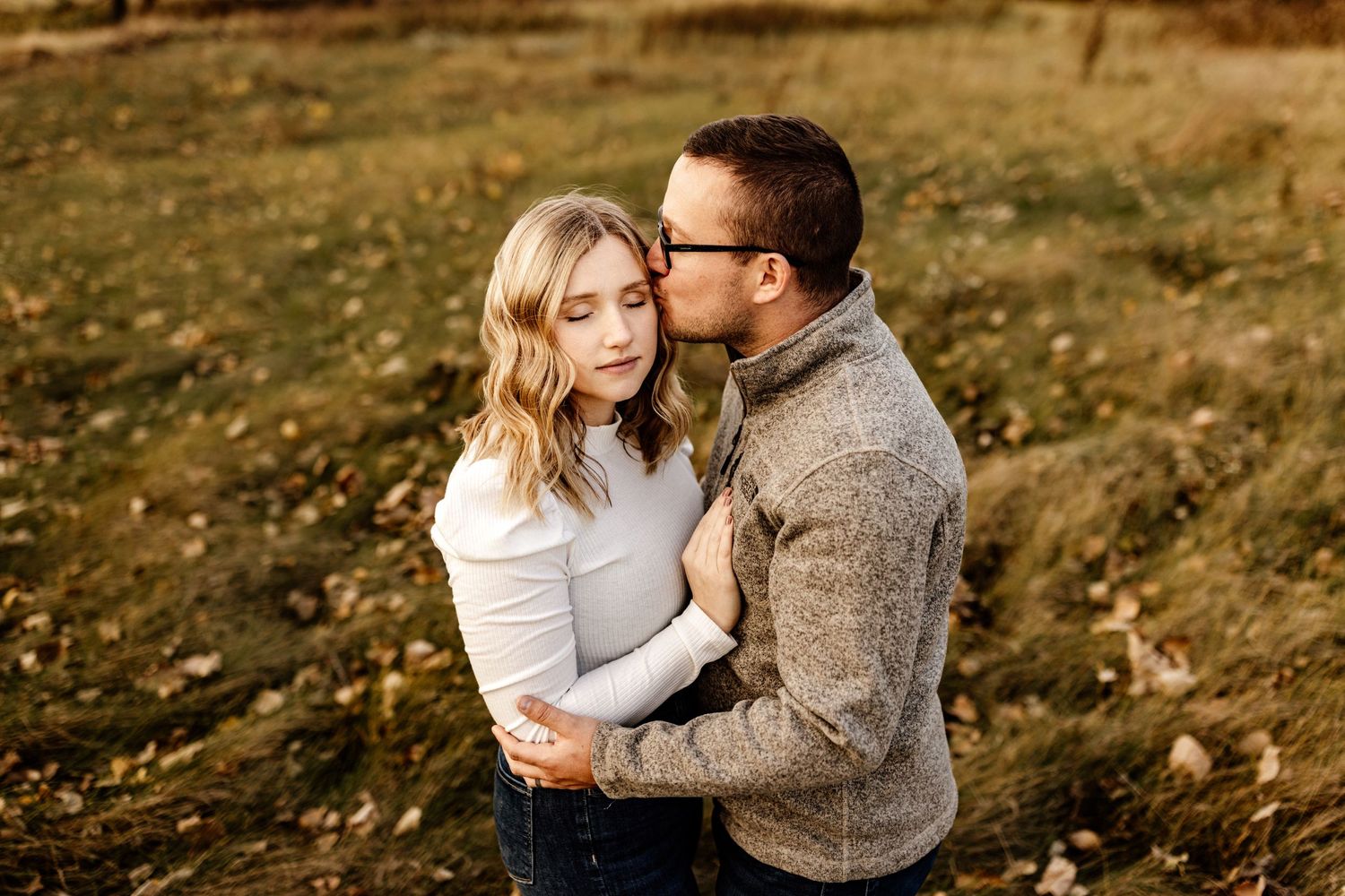 Luxury Family Photographer Marion Indiana