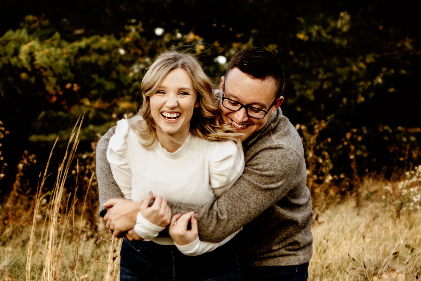 Luxury Family Photographer Marion Indiana