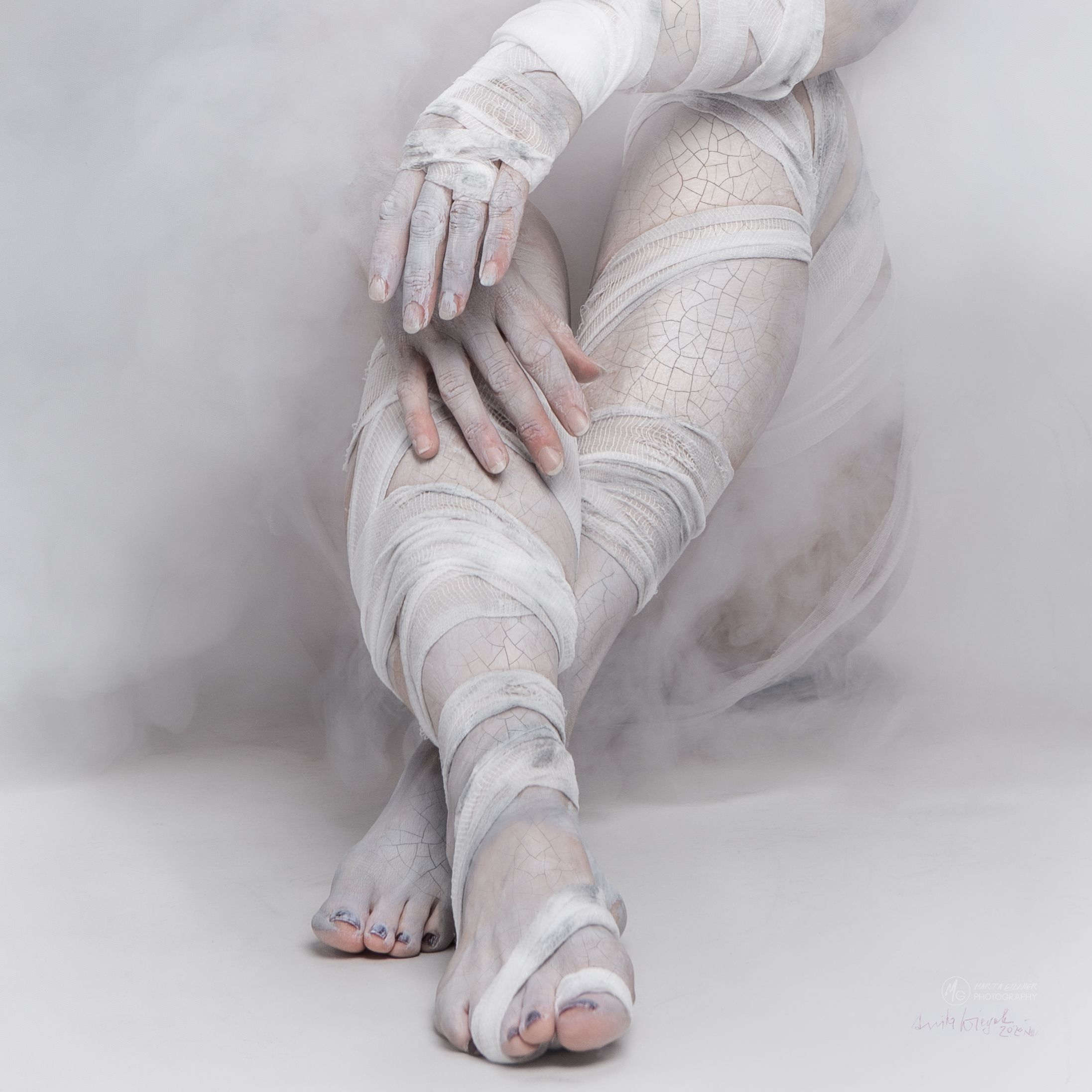 Fotograf Villach Kärnten Foto Studio Kunst Kunstlerische Fotografie