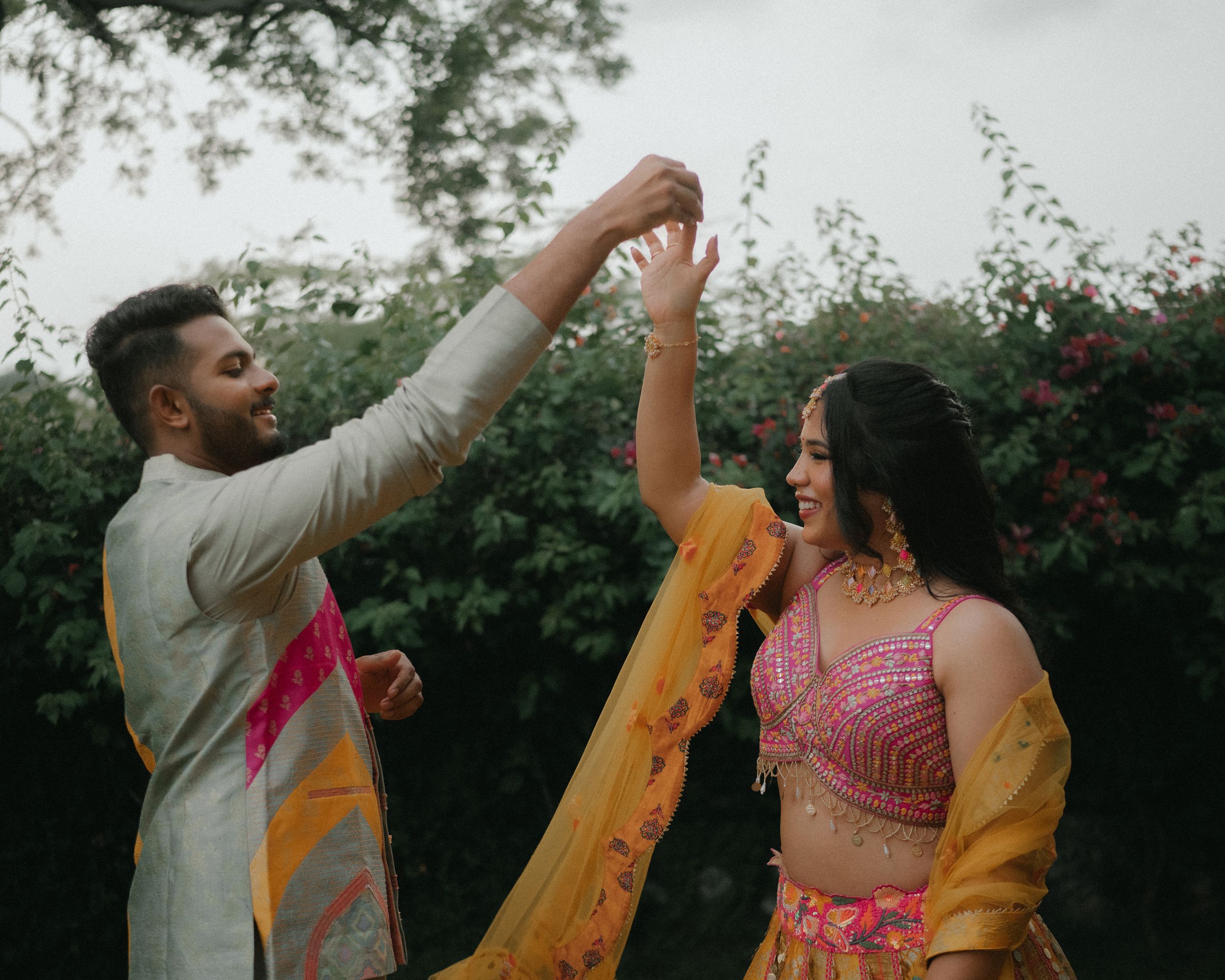 livestreaming - Photo 22