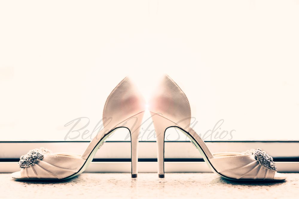 baker-street-train-station-wedding-reception-catering-photographers-photography-fort-wayne-indiana-1020