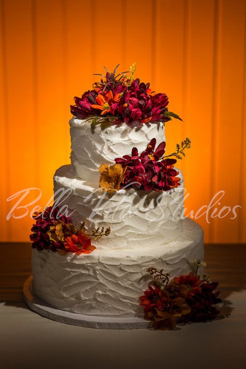 fort-wayne-wedding-reception-rental-photographers-photography-huntington-decatur-photos-indiana-0492_WM