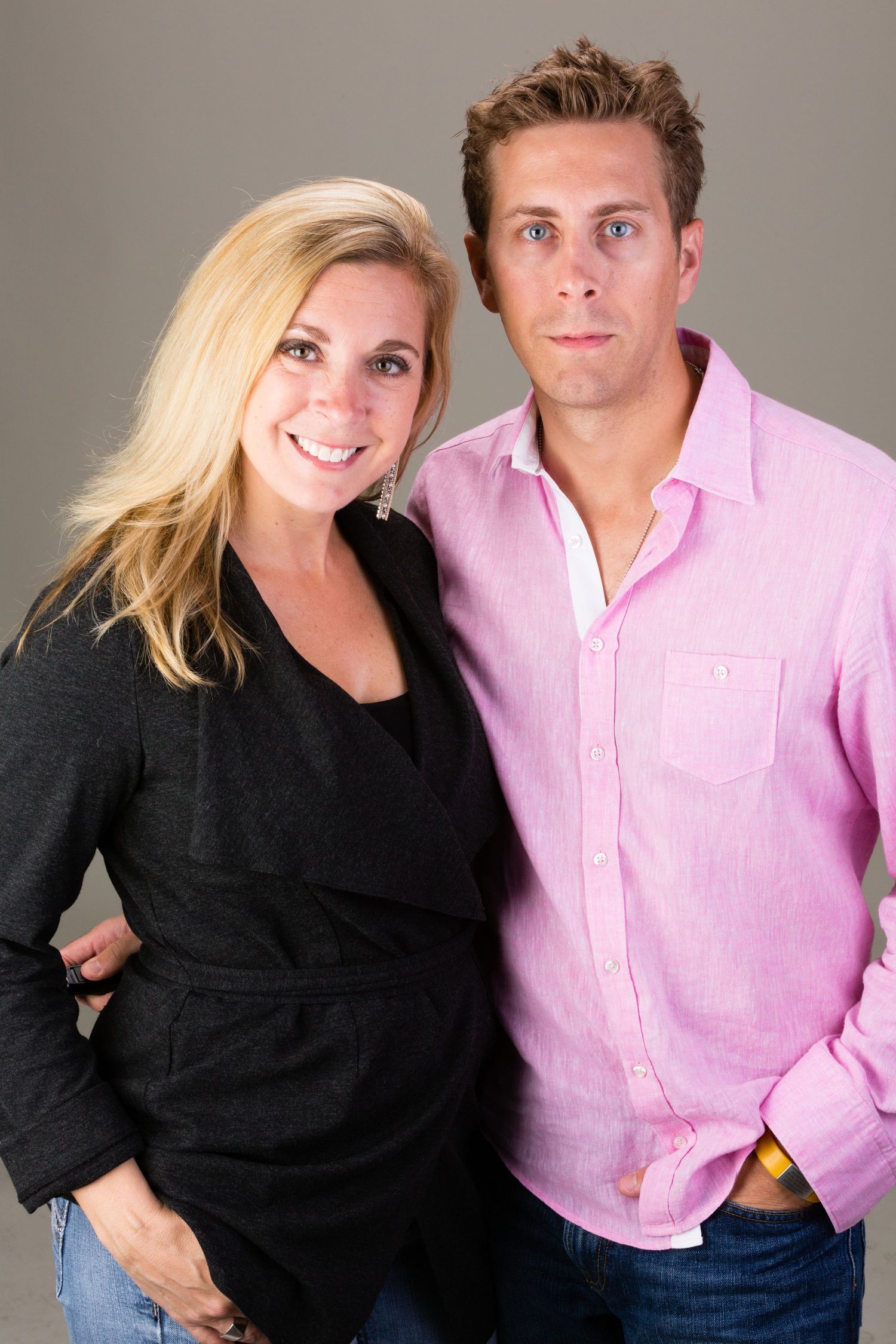 Nathaniel edmunds photography sister and brother duo