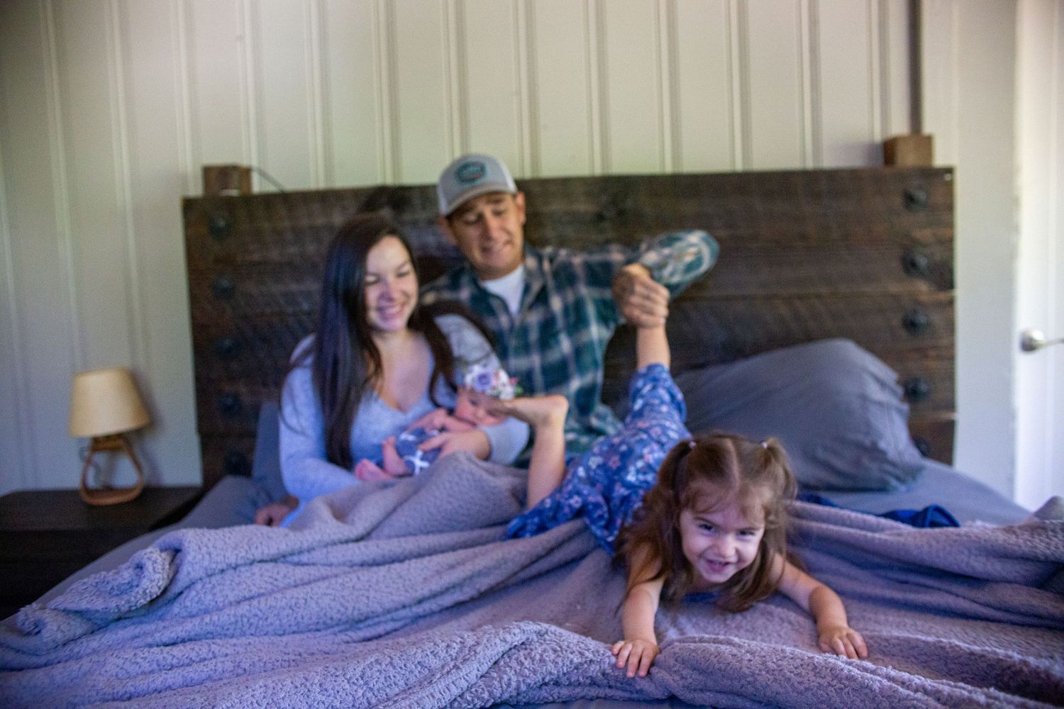Gunnii Sack Photography, best of Calaveras 2021, family photos, Amador County Photographer, Calaveras County Photography