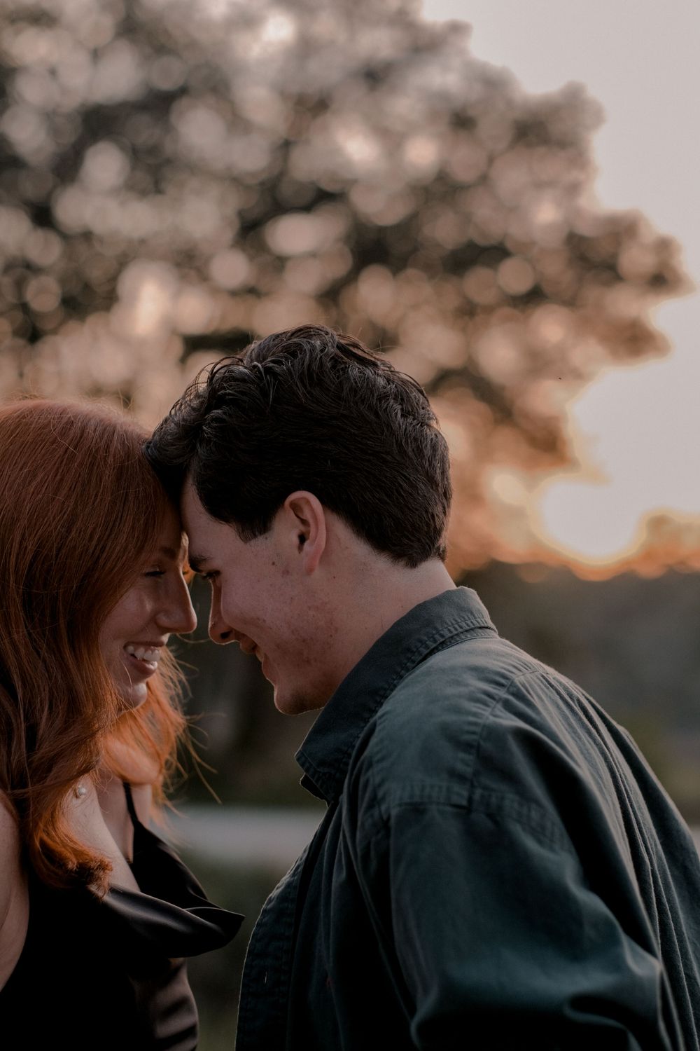 iceland icelandic wedding intimate wedding elopement charleston south carolina destination wedding photography germany
